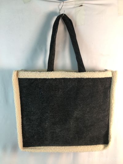 bag-202605148