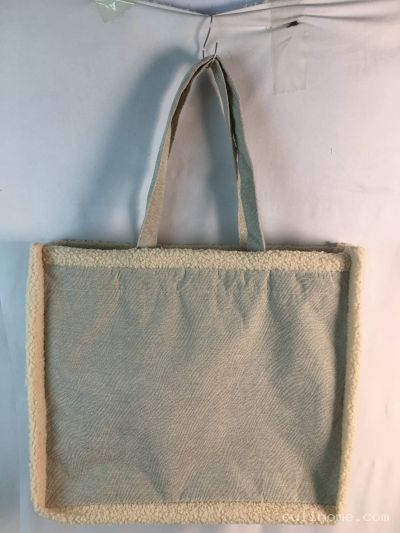 bag-202605149