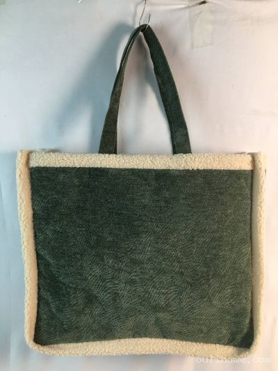 bag-202605150