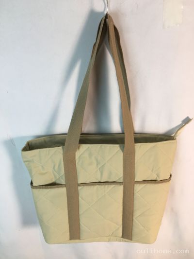 bag-202605151