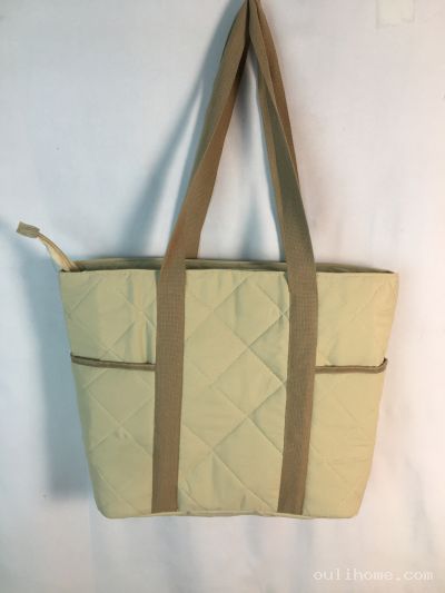 bag-202605152