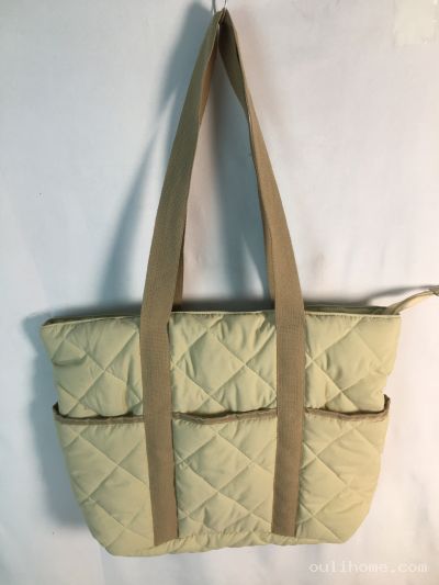 bag-202605153