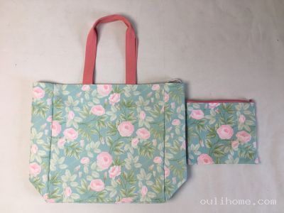 bag-202605154
