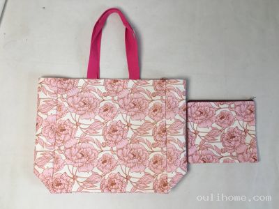 bag-202605155