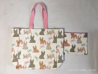 bag-202605156
