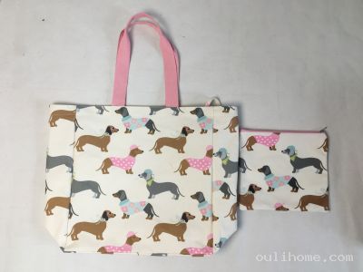 bag-202605157