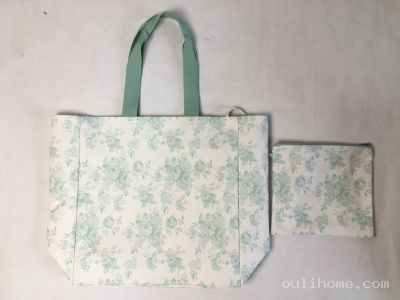 bag-202605158