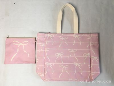 bag-202605159