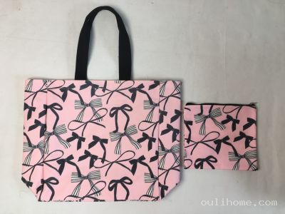 bag-202605160