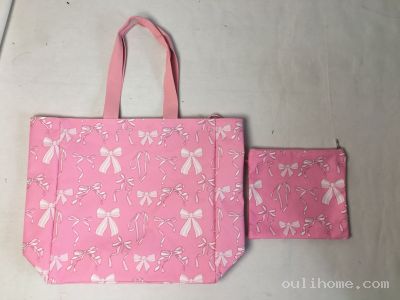 bag-202605161