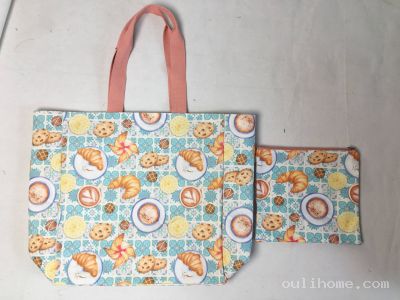 bag-202605162