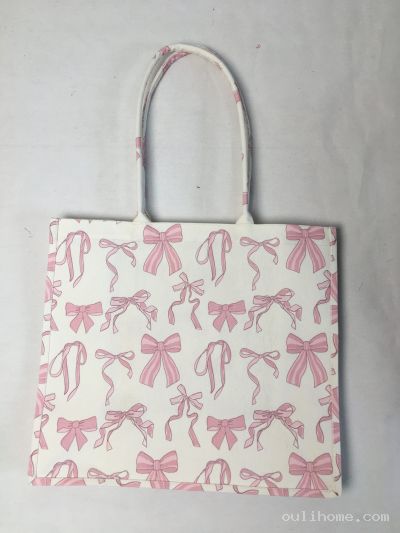 bag-202605163