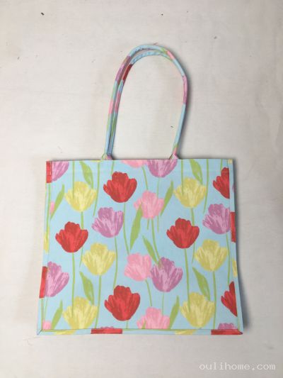 bag-202605164