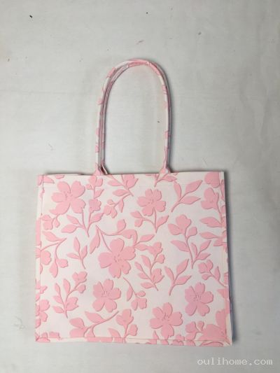 bag-202605165