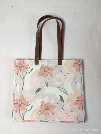 bag-202605166