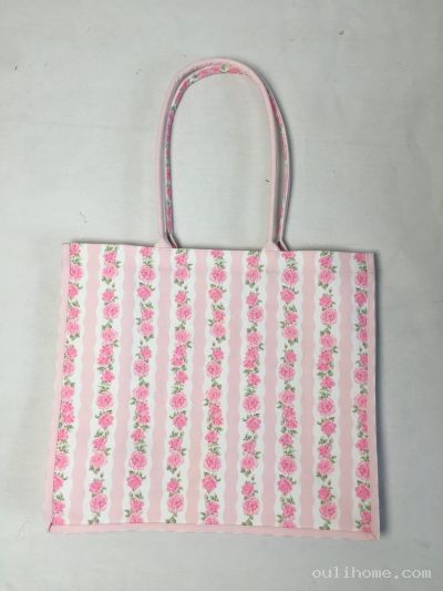 bag-202605167