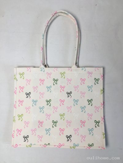 bag-202605168