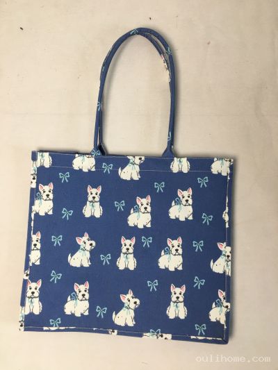bag-202605169