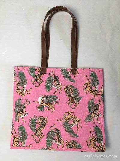 bag-202605170