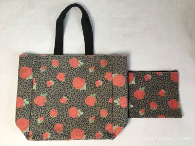 bag-202605171