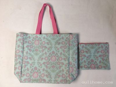 bag-202605172