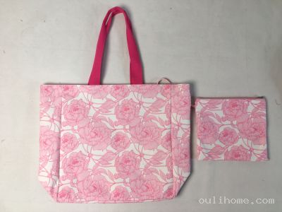 bag-202605173