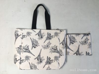 bag-202605174