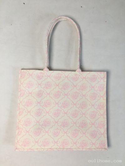 bag-202605175