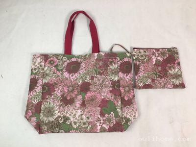 bag-202605176