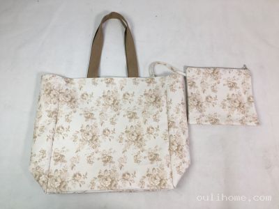 bag-202605177