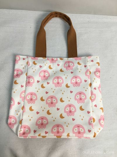 bag-202605180