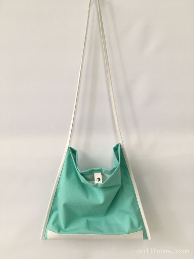 bag-202605181