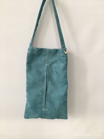 bag-202605182