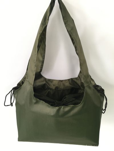 bag-202605183