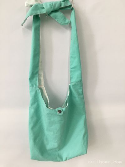 bag-202605184