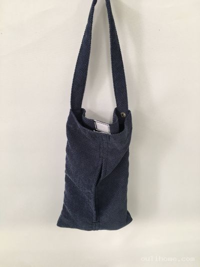 bag-202605185