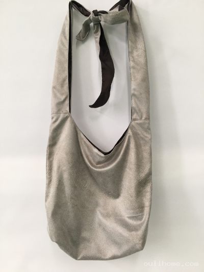 bag-202605186