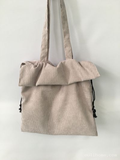 bag-202605187