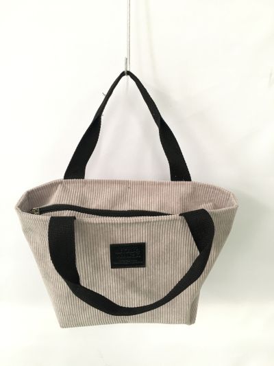 bag-202605188