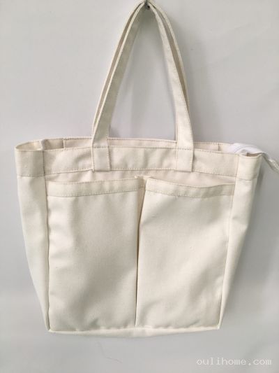 bag-202605189