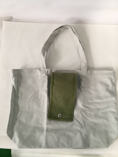 bag-202605190