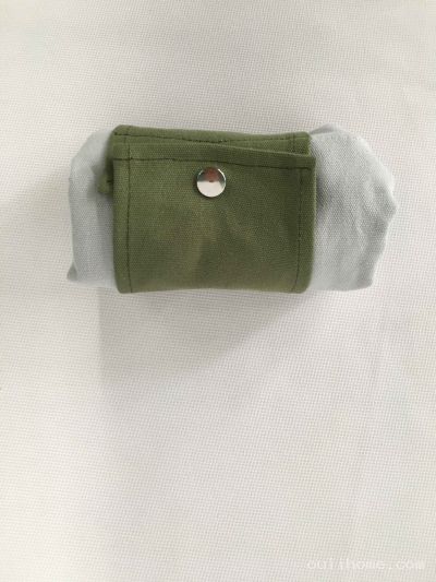 bag-202605191