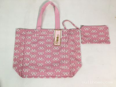 bag-202605192