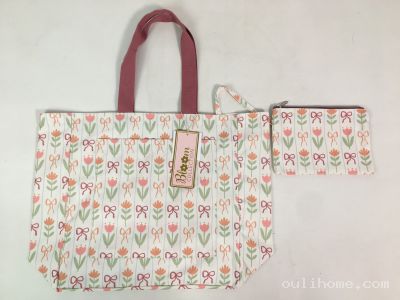 bag-202605193