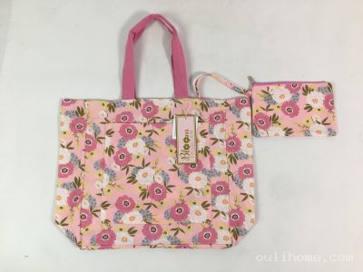 bag-202605194