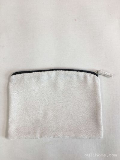 bag-202605195