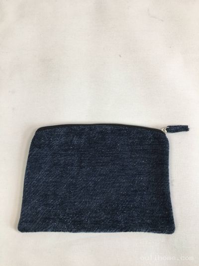 bag-202605196