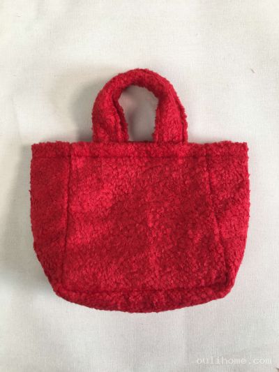 bag-202605197
