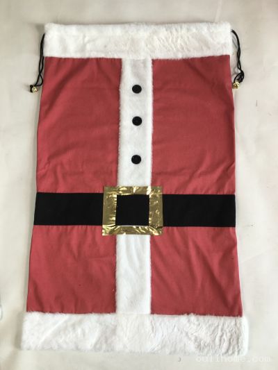 bag-202605198