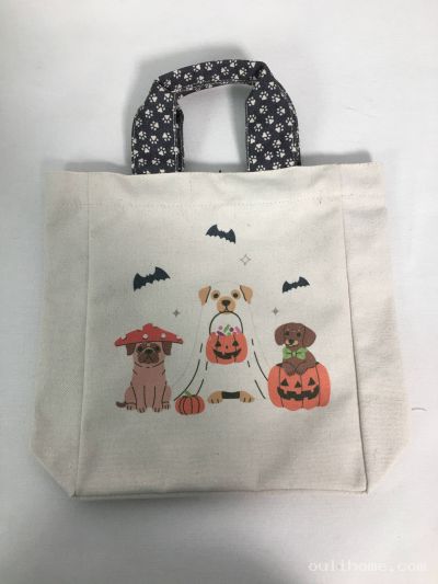 bag-202605199